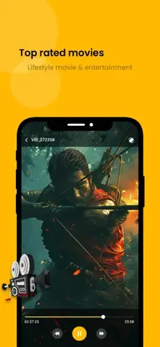cricbuzz-bet-apk Top Rated Movies